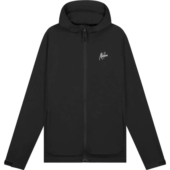 Malelions Sport Running Trainingsjack Heren - Maat M