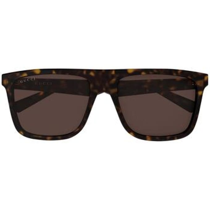 Zonnebril Gucci GG2182S 30018083002