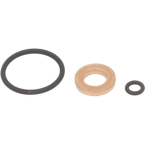 Pakkingset, injectieverstuiver ELRING B24.260