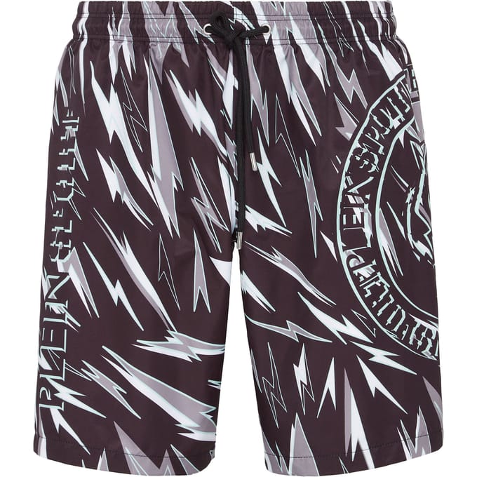 Korte Broek Tiger