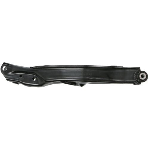 Febi Bilstein Stuur, wielophanging FEBI 1003260