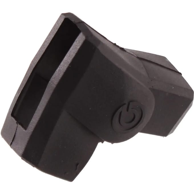 Beschermingsset voor motorfietsen Brembo PS13/15 05/2016