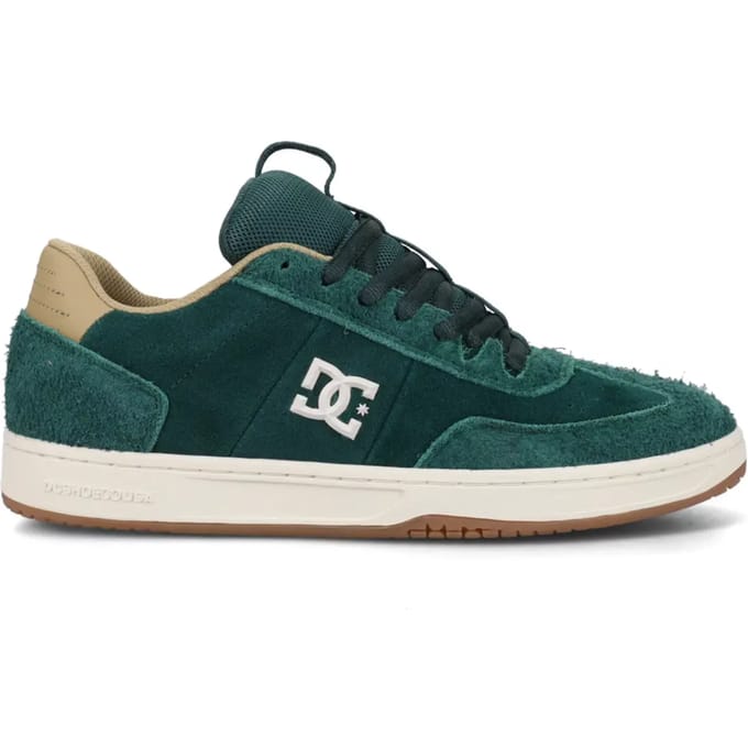 Kindertrainers DC Shoes Astrix Se