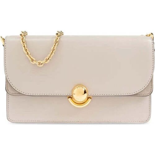 Furla Sfera S Crossbody - Schoudertas 21.5 cm (vaniglia)