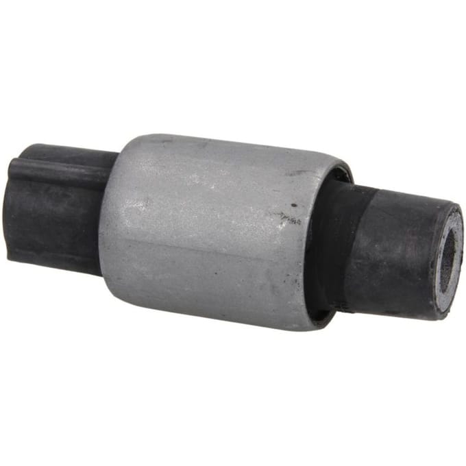 Voorste draagarm silentblock REINHOCH RH15-5001