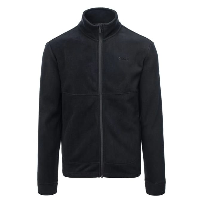 Fleece Hi-Tec Vineyo