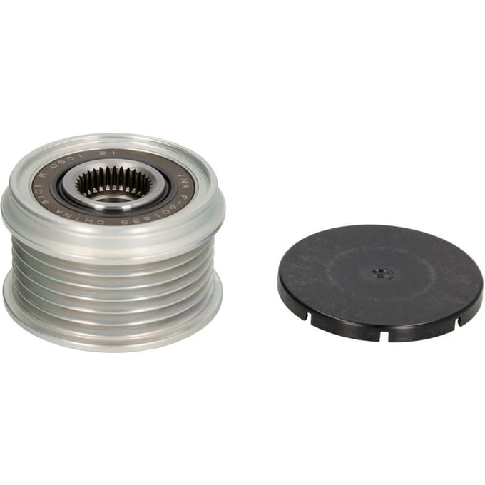 Schaeffler Ina Riemschijf, generator INA 535 0329 10