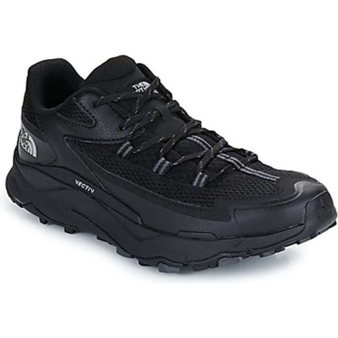 Lage Sneakers The North Face VECTIV TARAVAL