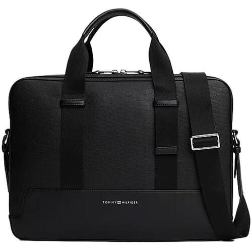 Schoudertas Tommy Hilfiger Modern