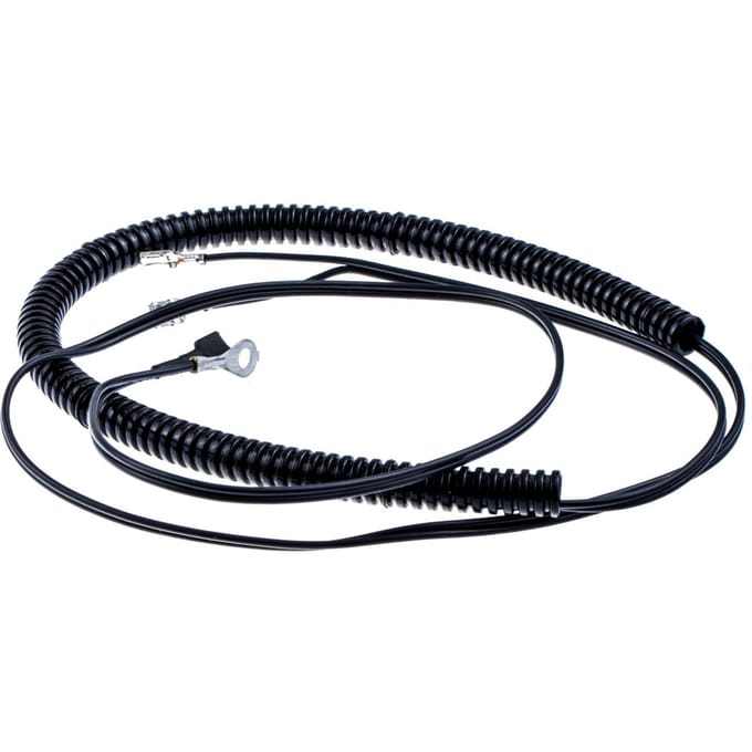 Harness