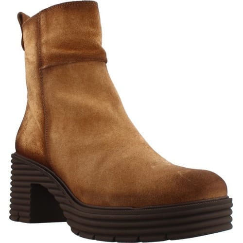 Enkellaarzen Porronet 4871po Botin Chopo 7