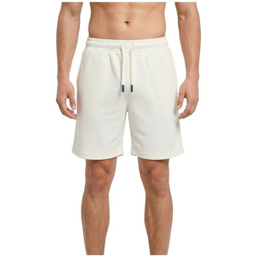 Korte Broek La Maison Blaggio Korte broeken bermuda's-Mannen