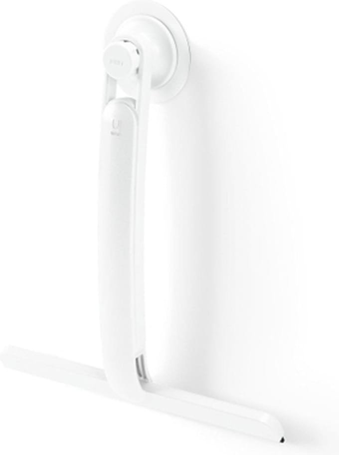 Umbra Flex Adhesive Wisser