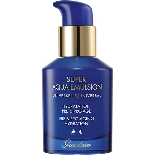 Guerlain Super Aqua Emulsion Universal Guerlain - Super Aqua-serum Super Aqua Emulsion Universal  - 50 ML