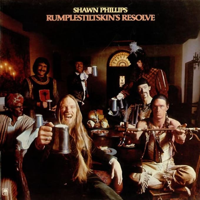 RumplestiltskinS Resolve
