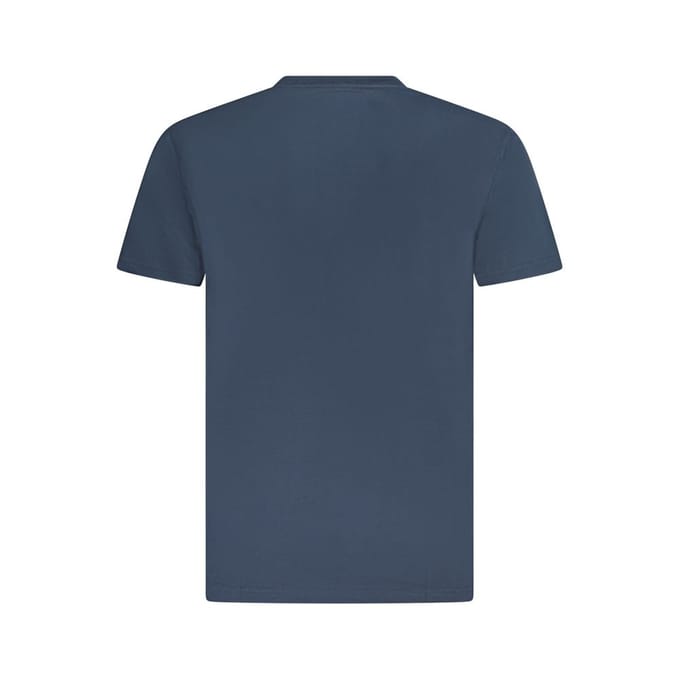 T-shirt Korte Mouw Vans MN VANS CLASSIC