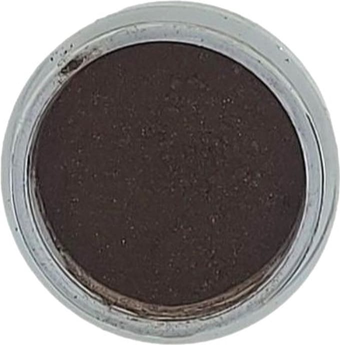 PAVÈZ Minerale powder eyeliner BROWN - Vegan