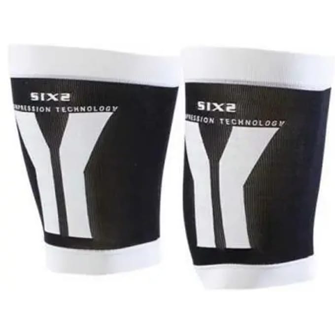 Dijcompressie mouwen Sixs