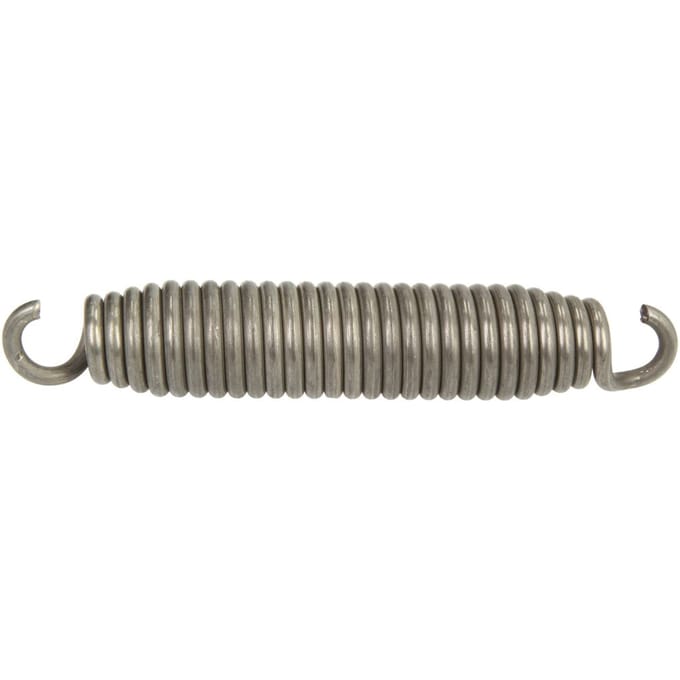 Veer, remschoen FEBI BILSTEIN 05780