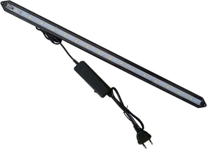 Hs Aqua Led Tbv Platy 60/70 & 110
