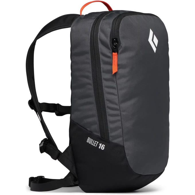 Rugzak Black Diamond Bullet 16