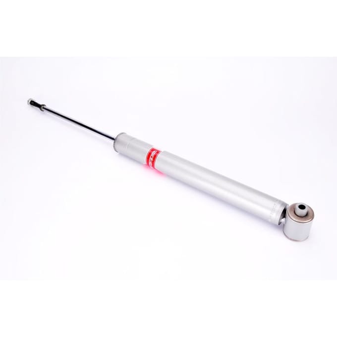 Schokdemper KYB 553207