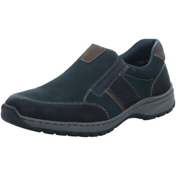 Mocassins Rieker -