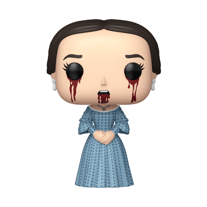 Funko Pop! Movies: Nosferatu - Ellen Hutter #1920
