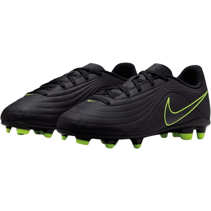 Nike Tiempo Maestro Club FG/MG Voetbalschoenen Junior