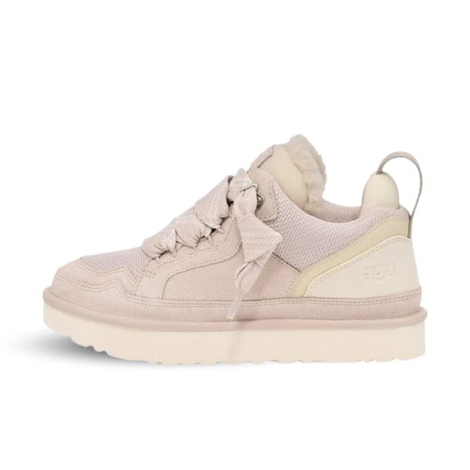 UGG Lowmel Ceramic