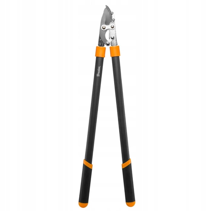 Bradas Aluminium snoeischaar voor takken