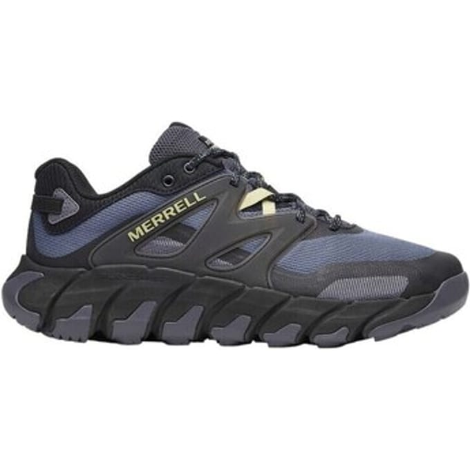 Trail Merrell Maipo Explorer Aerosport