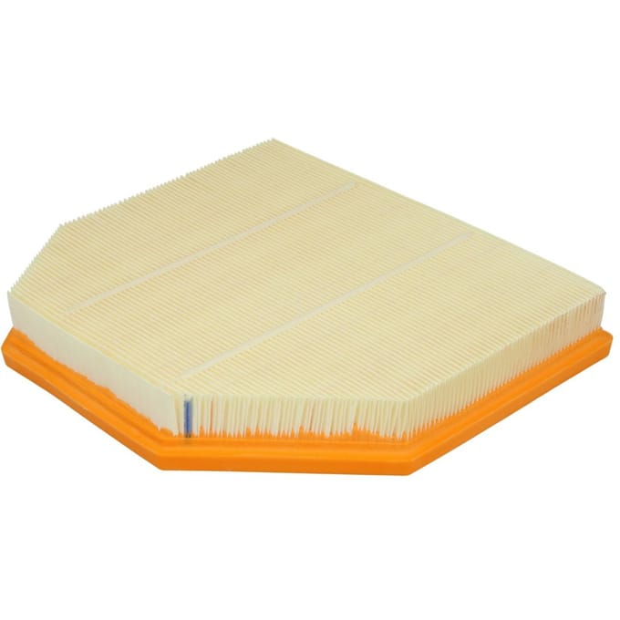 Luchtfilter BOSCH F 026 400 508