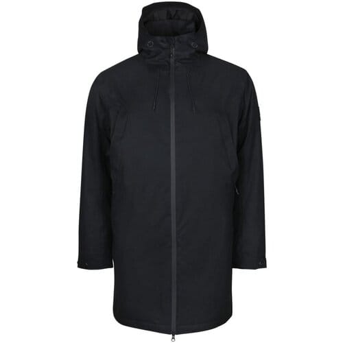 Windjack Witeblaze -