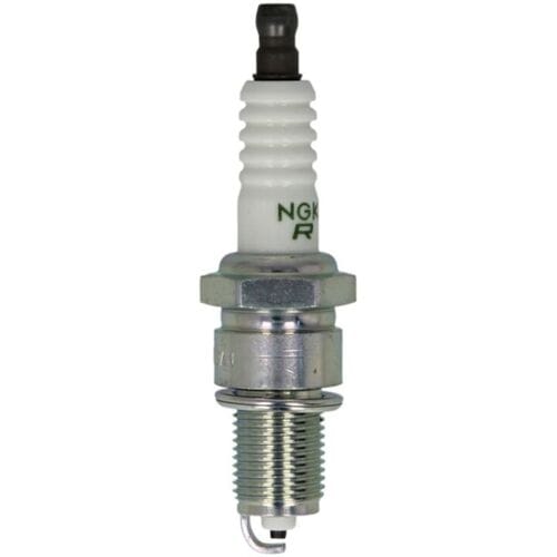 Bougie  NGK 2828, 1 Stuk