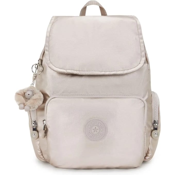 Rugzak Kipling CITY ZIP S