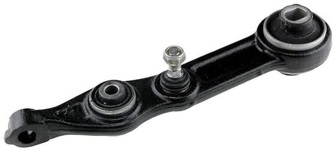 Draagarm OEM 2113308207