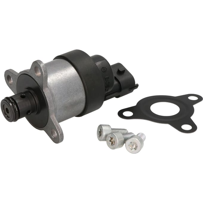 Regelklep, brandstofhoeveelheid (common rail systeem) BOSCH 1 465 ZS0 006