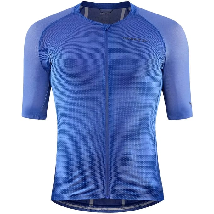 Jersey Craft Pro Nano