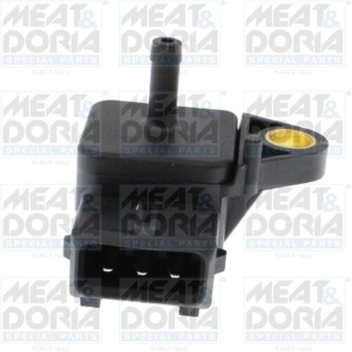 Meat & Doria Vacuümsensor MAAT & DORIA 823055