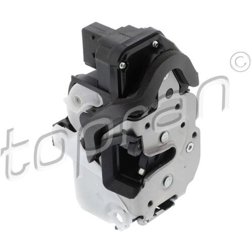 Topran Deurslot HANS PRIES HP209 434