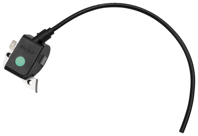 Husqvarna ontsteking  394xp 395xp  (g)