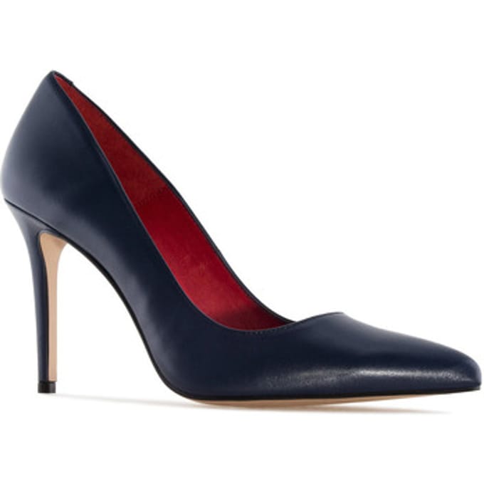 Pumps Andypola Diana