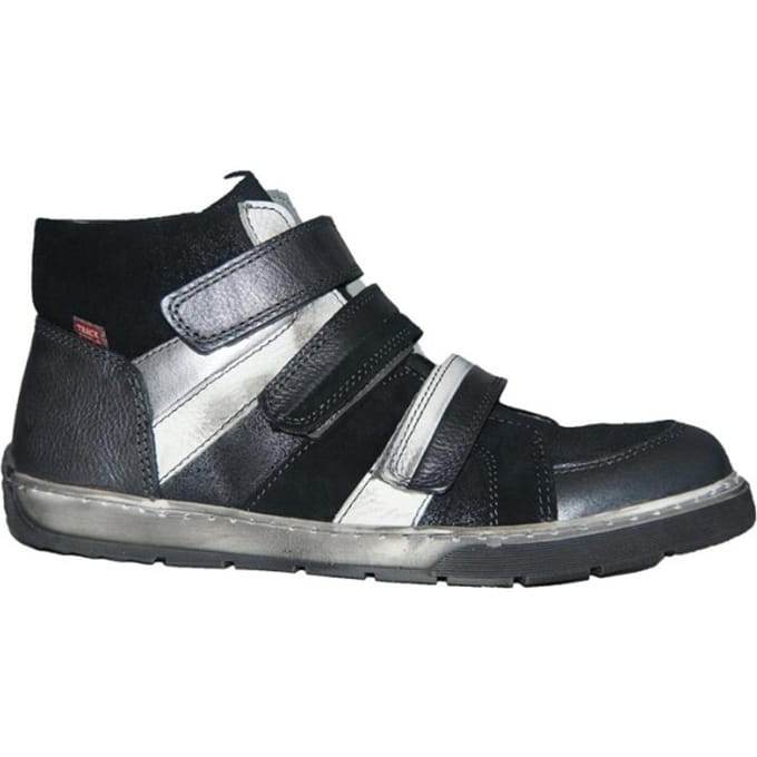 Trackstyle 0031754 wijdte 5
