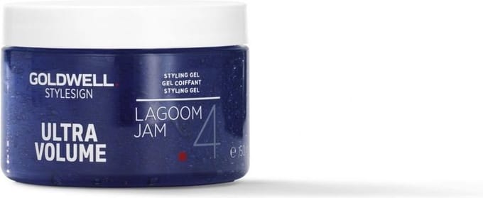 Goldwell Ultra volume lagoom jam 150ml