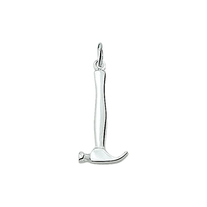Mi Zalini Bedel Zilver K1003386