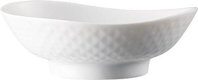Rosenthal Dipschaaltje Junto Wit 100 ml