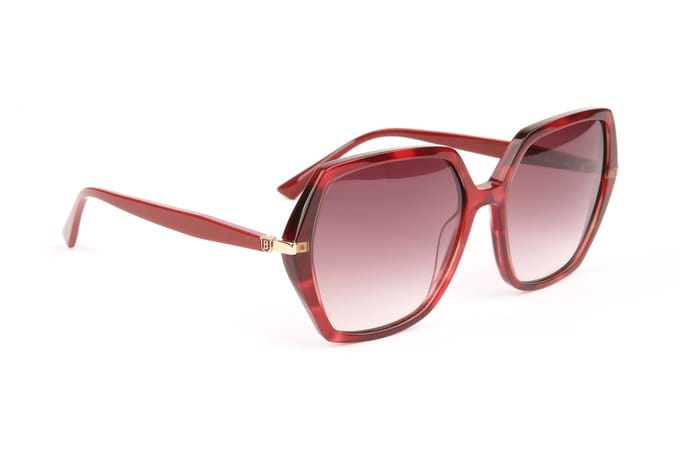 Bulget Sunglasses BG9246 E01 58
