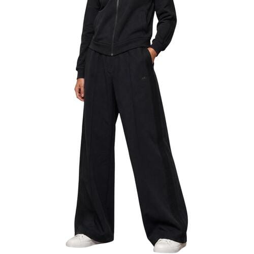 Trainingsbroek Guess LYRA STRAIGHT PANT V6YB14 K4306