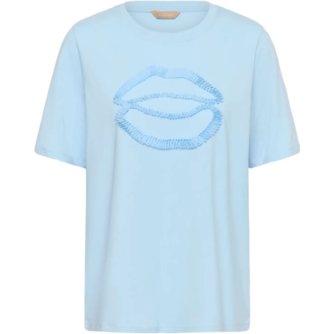 T-shirt CUlippy T-shirt Relaxed fit